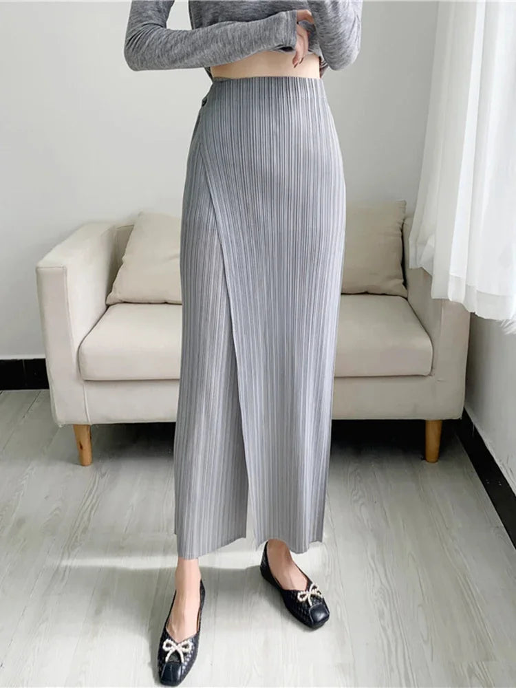 HorizonElegance Sommerhose