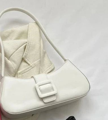 Schultertasche Stilvoll Luxus