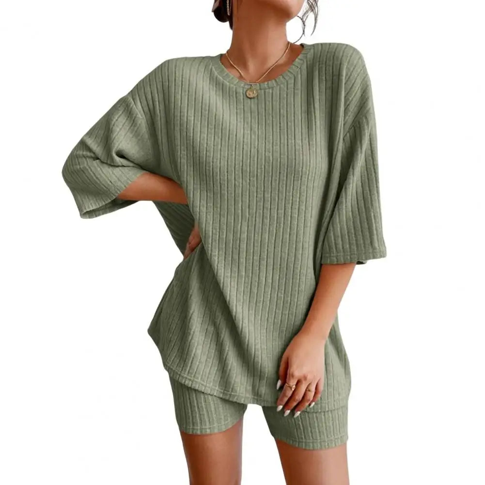 Ano Freizeit Sommer Set