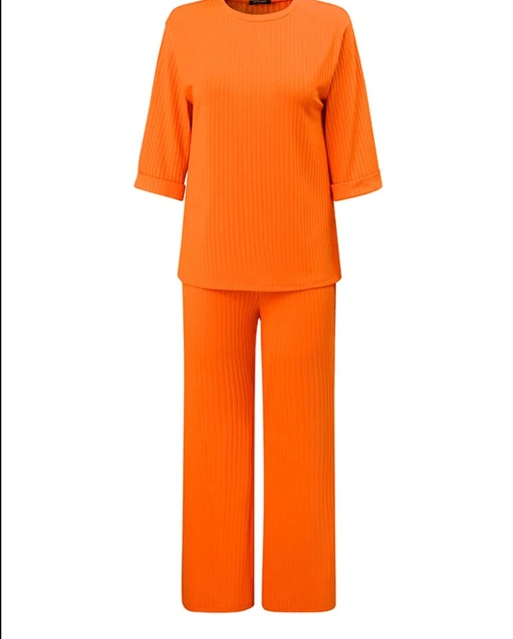 VivaSoleil Elegante Sommer Set