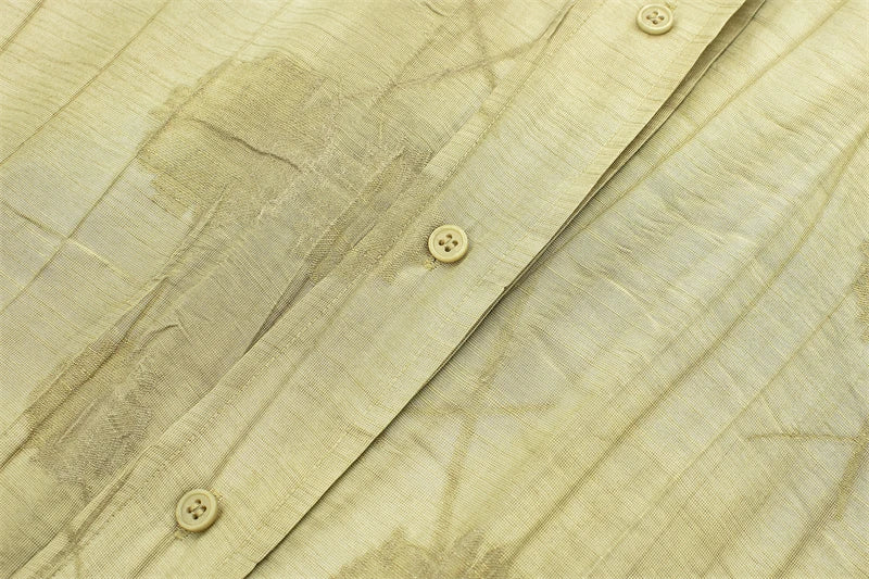 LuxeLijn Jacquard Set