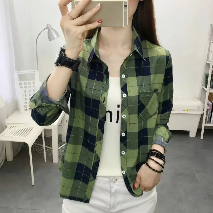 ChicMode College-Stil Cardigan