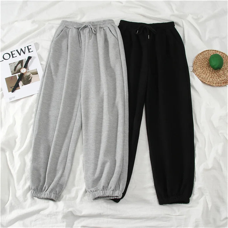 Urban Elegance Jogginghose