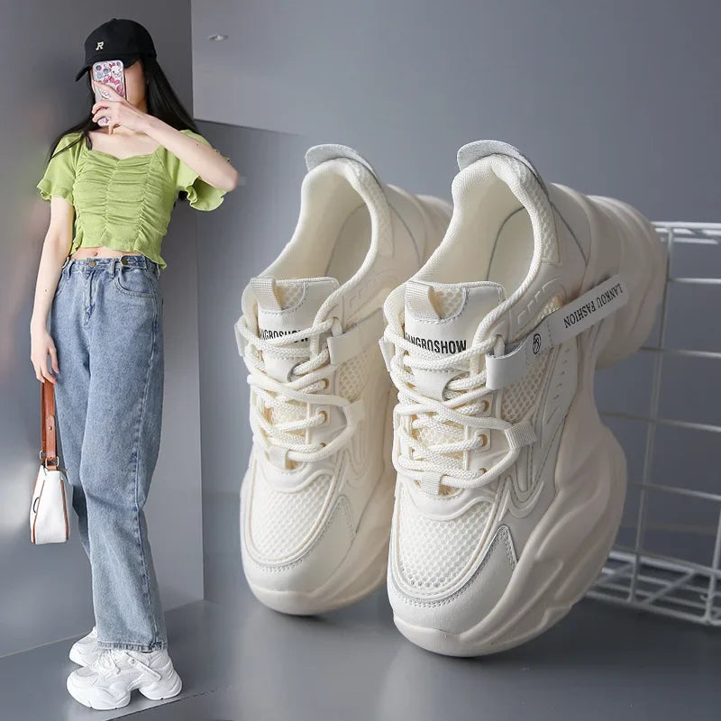 Scarpe da passeggio WindRoos