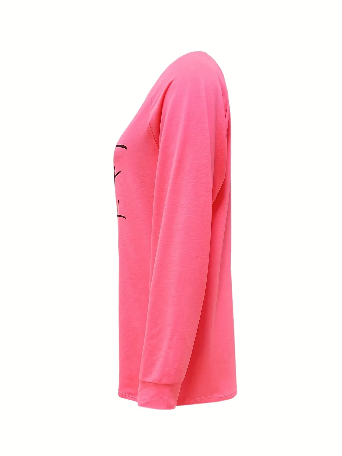 Luna&Stella Off-Shoulder Shirt Perfetto