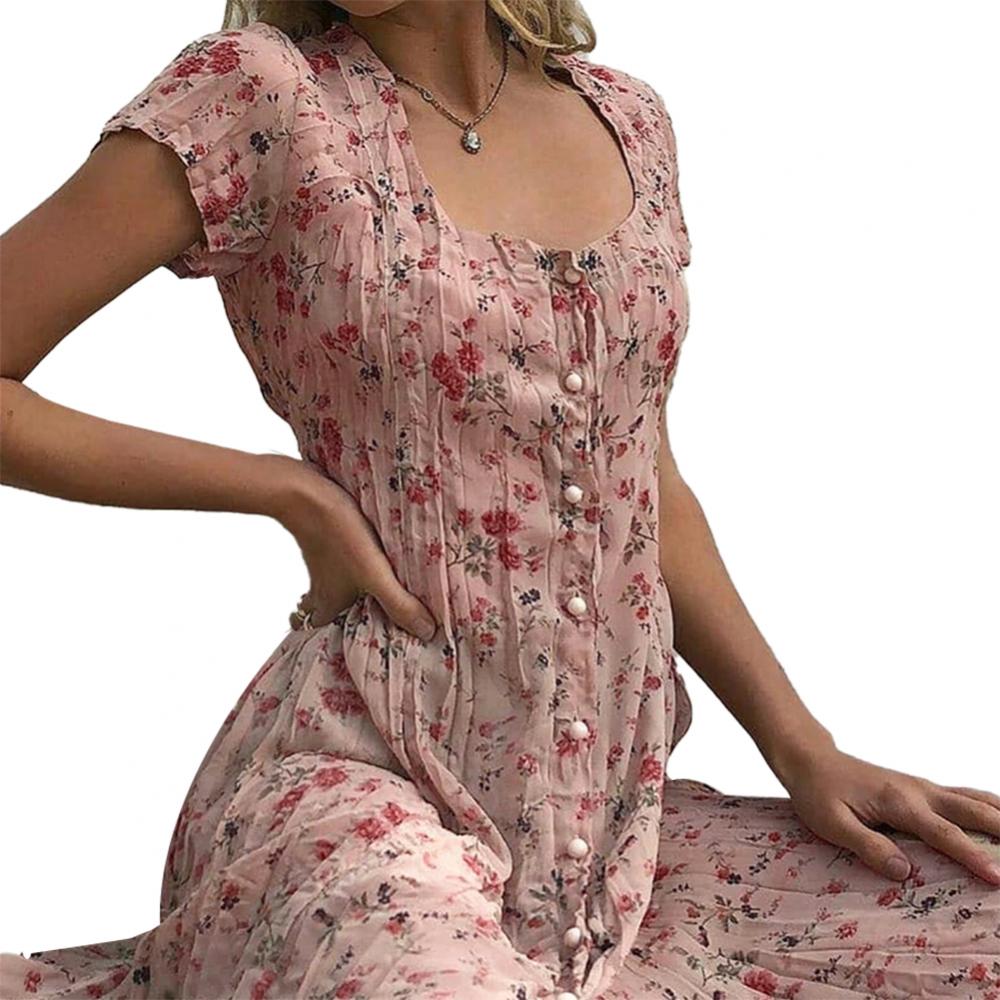 Stralend in de Zomer met Sunshine Fashion