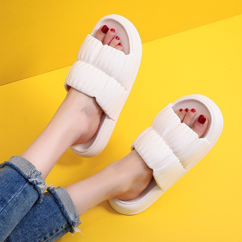 Comfortable Orthopedic Cloud Sandals