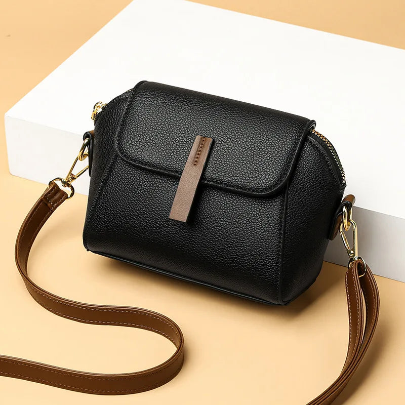 ChicElegance Borsa di Lusso da Designer