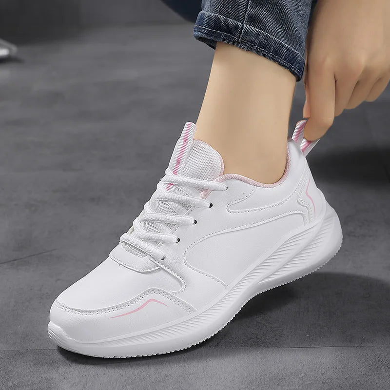 Scarpe da corsa ZenithStride