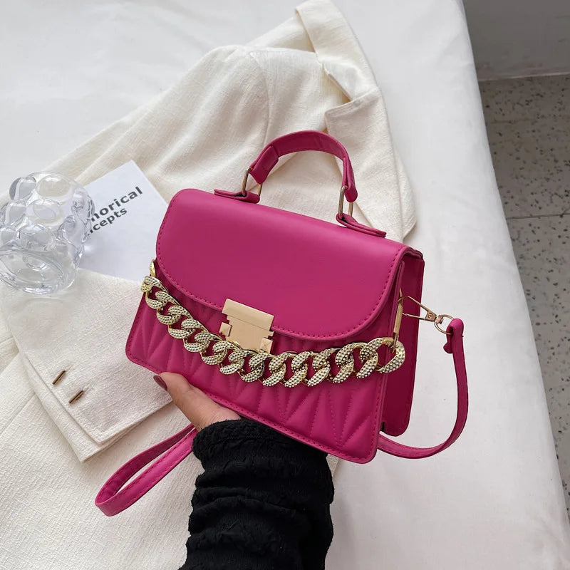 Elegance Chique Borsa a spalla
