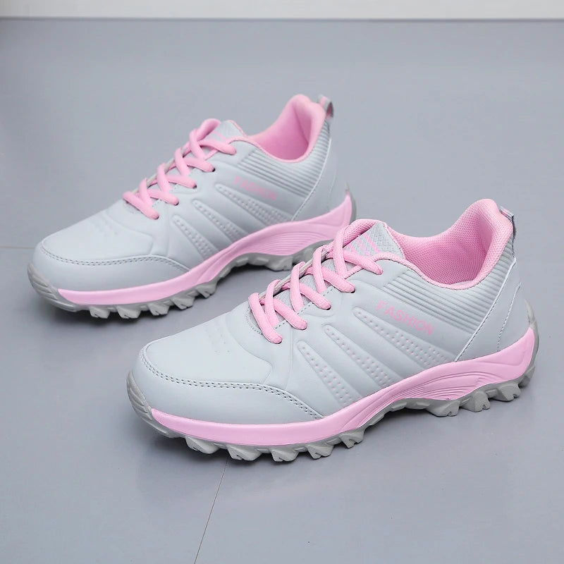 Sneakers TrendMakers