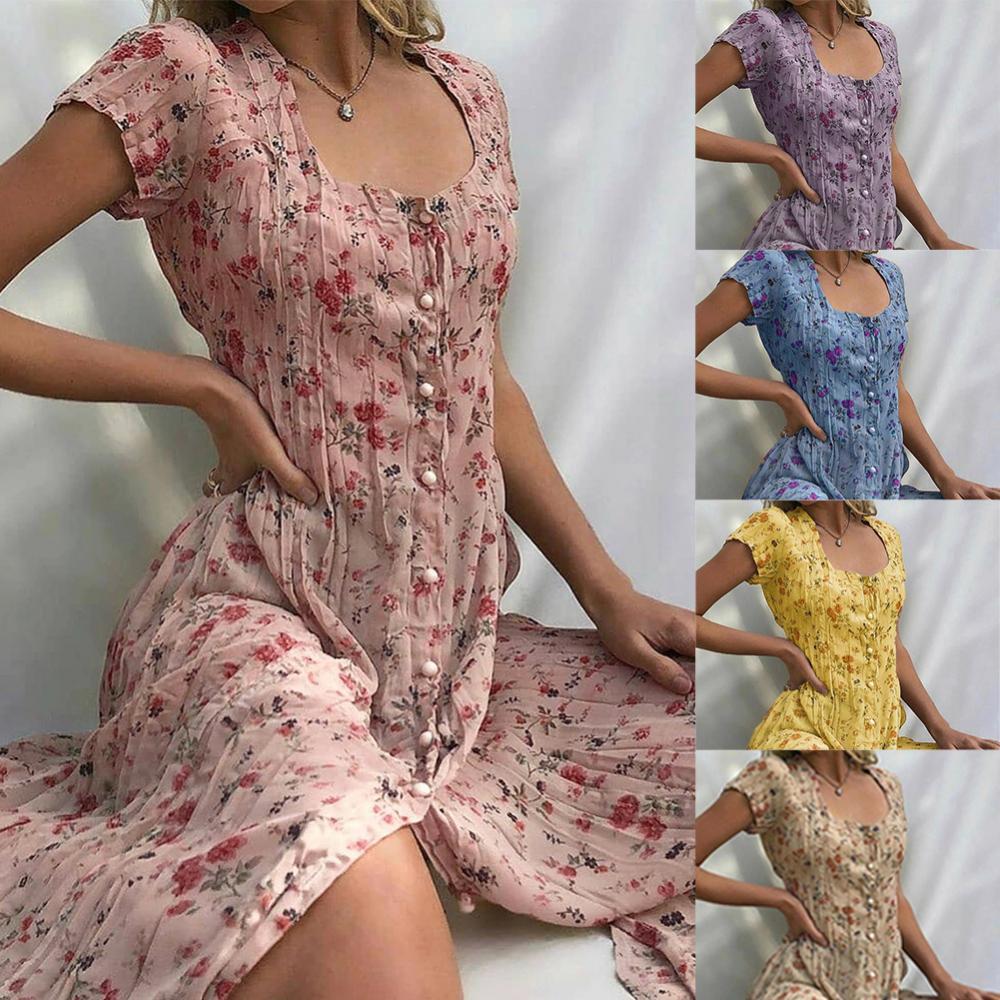 Stralend in de Zomer met Sunshine Fashion