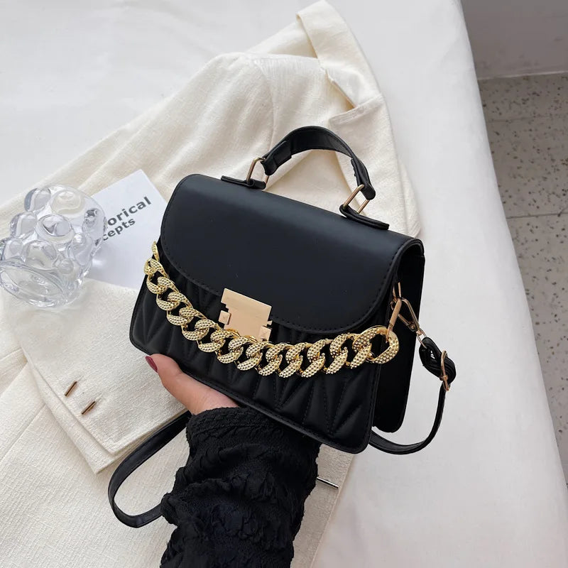 Elegance Chique Borsa a spalla
