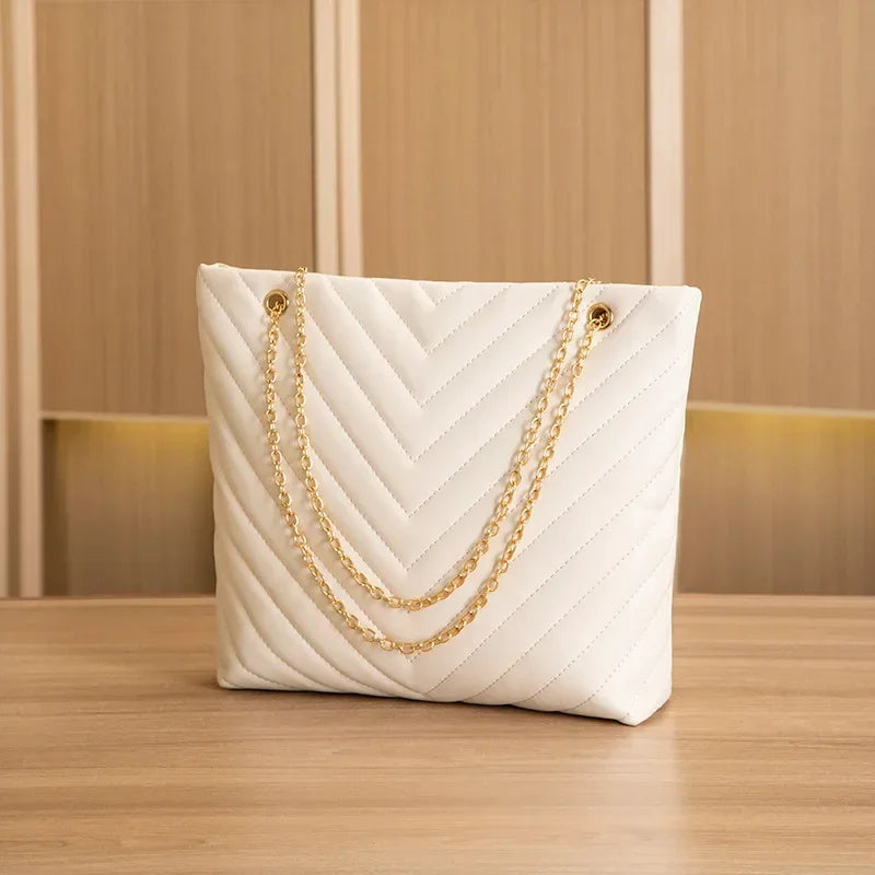Borsa Eleganza Luxor