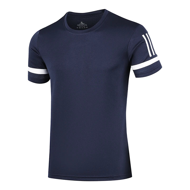 Set Estivo SportFlex