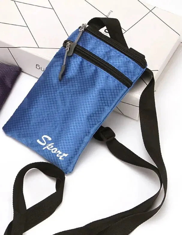 ModeEssentie Schultertasche