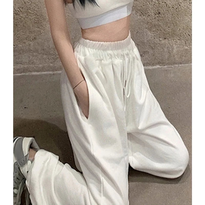 LuxeStreet Jogginghosen