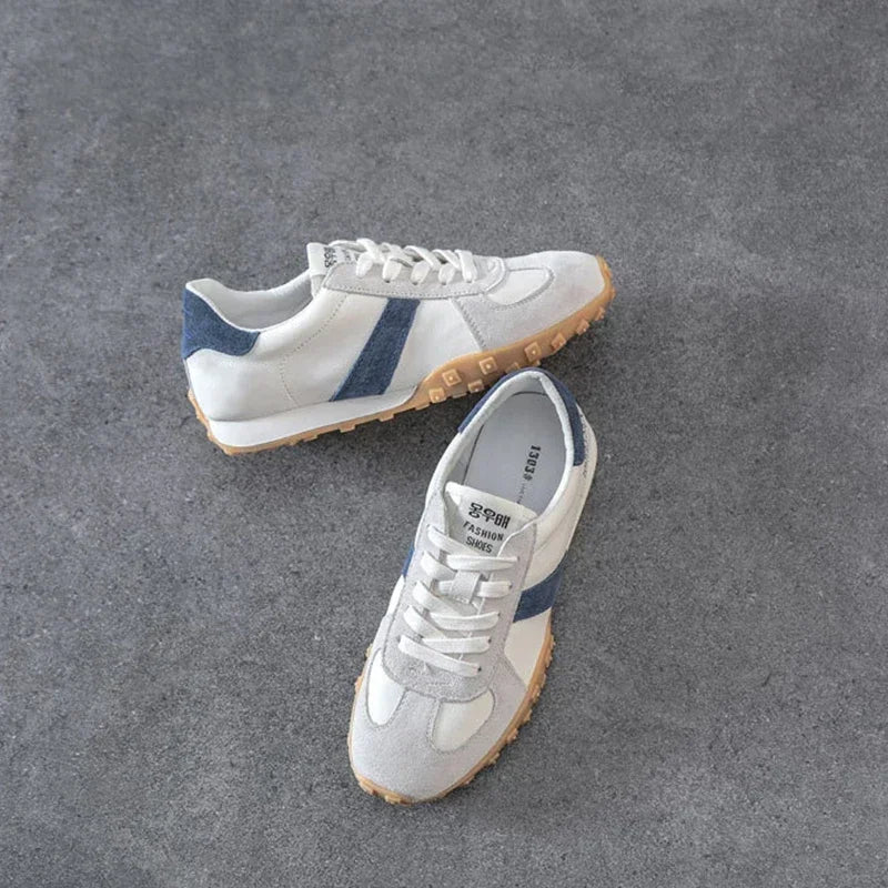 TrendZorg Scarpe Sportive Estive