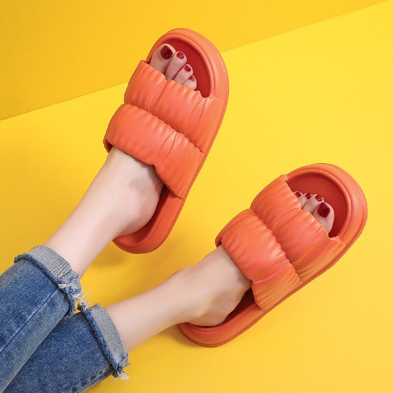 Comfortable Orthopedic Cloud Sandals