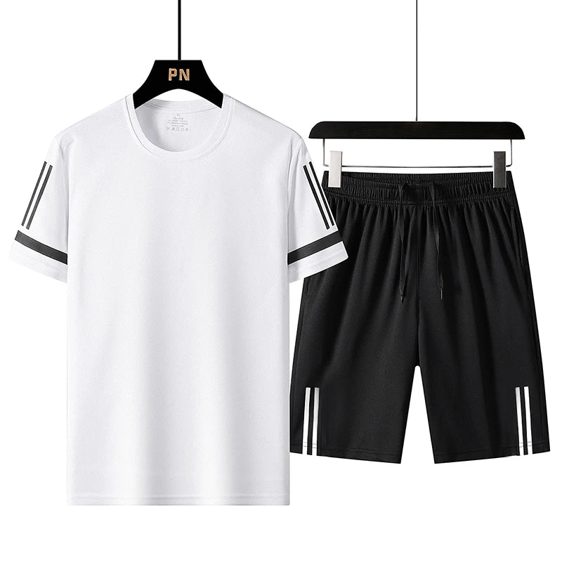 Set Estivo SportFlex