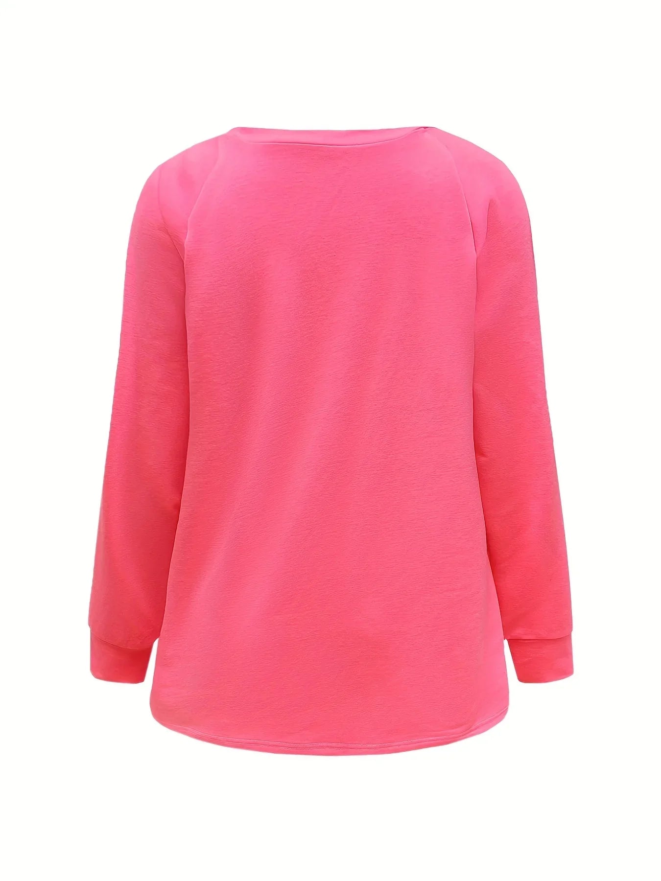 Luna&Stella Off-Shoulder Shirt Perfetto