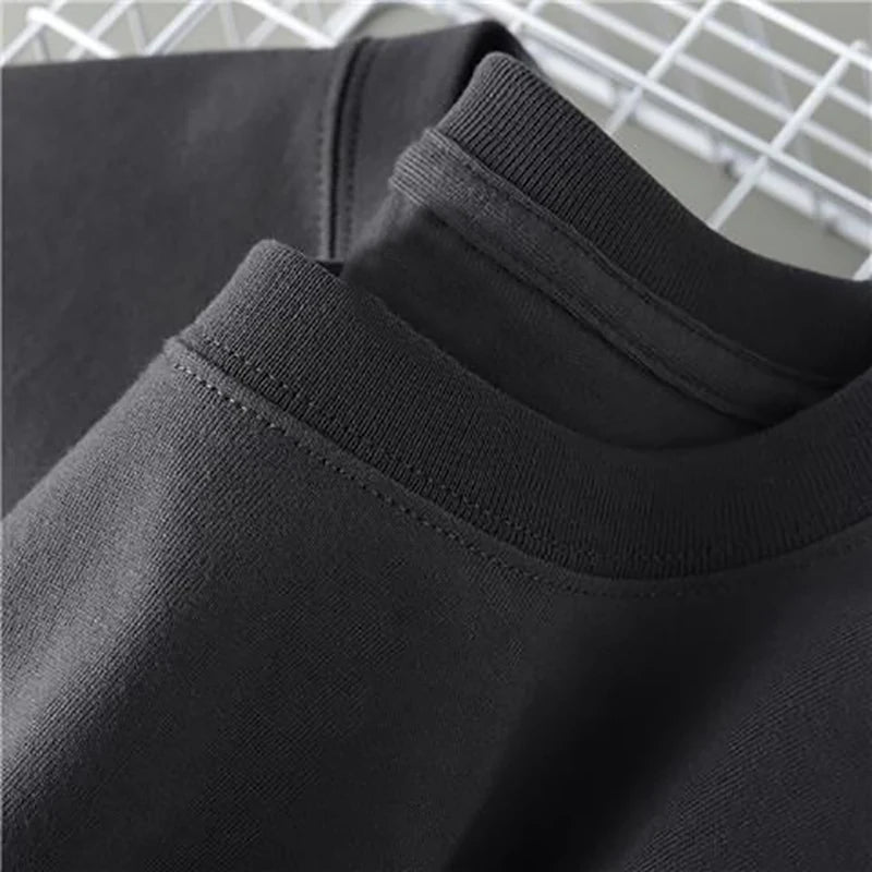 T-shirt Baguette Estiva - Chic Luminoso