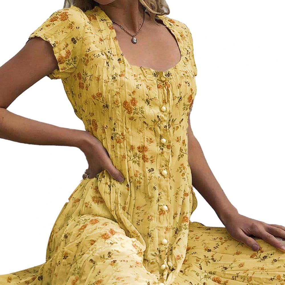 Stralend in de Zomer met Sunshine Fashion