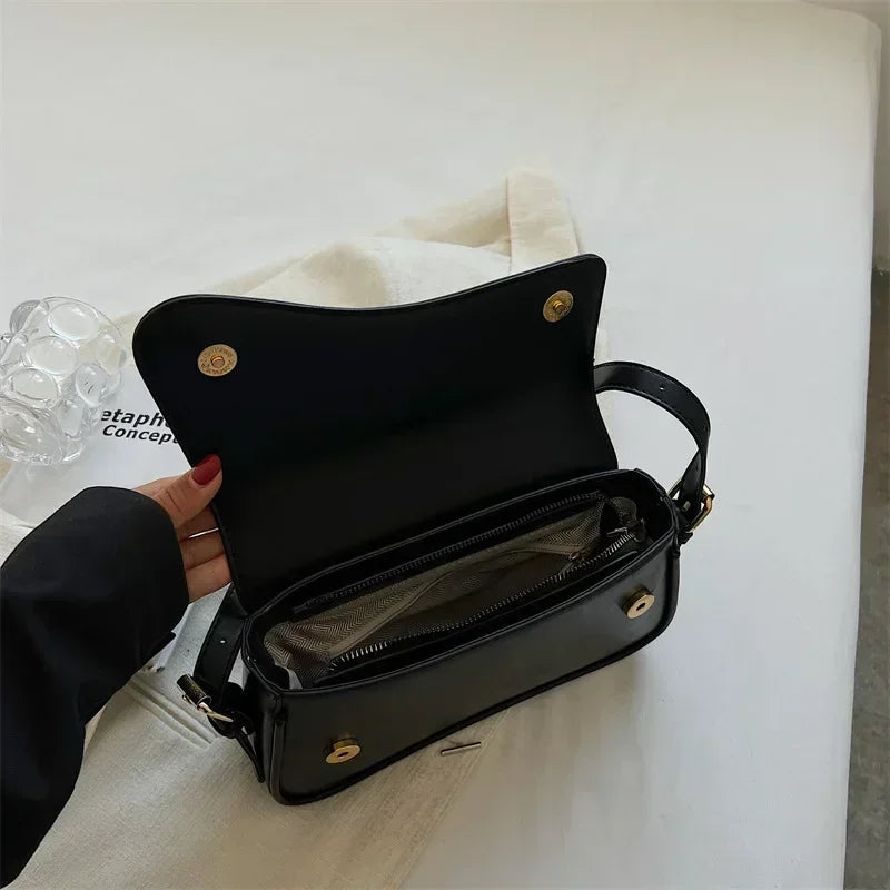 SunnyDreams Riet Emmer Tasche