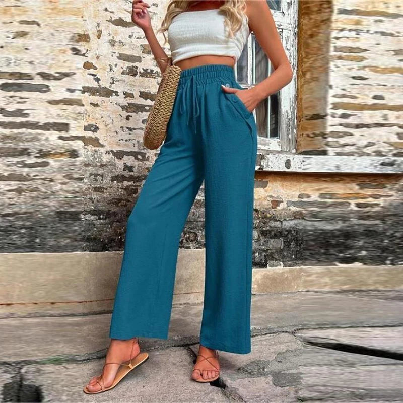 BriljantBries Sommerhose