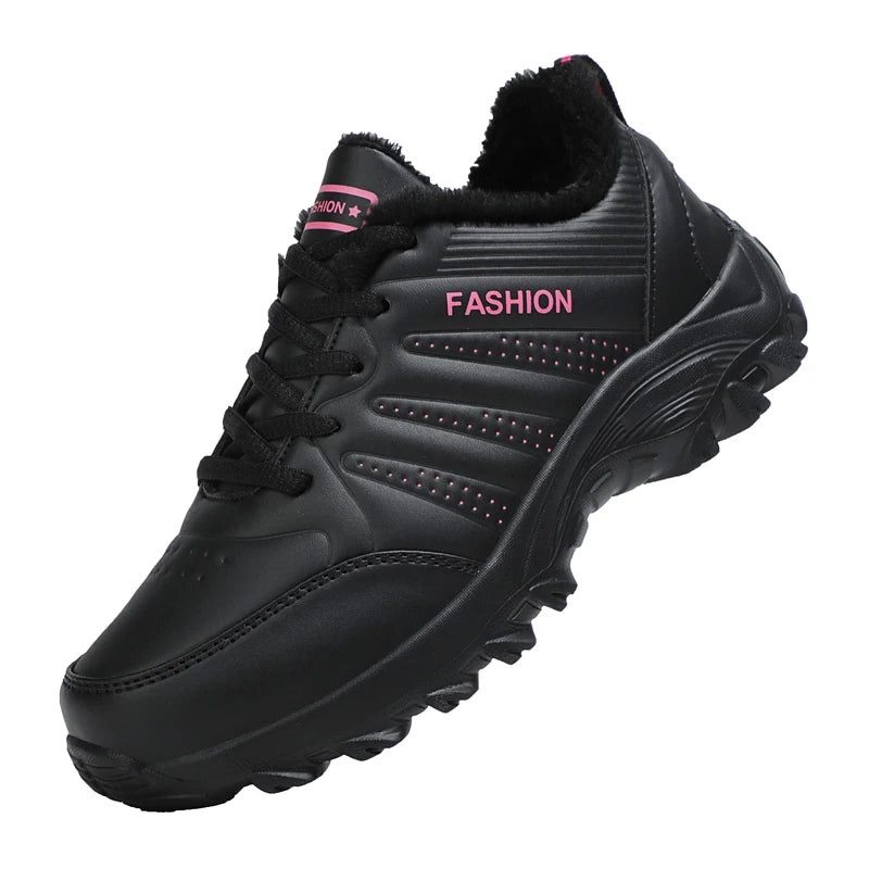 Sneakers TrendMakers
