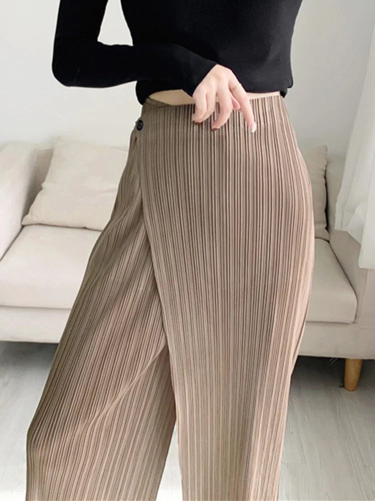 HorizonElegance Sommerhose