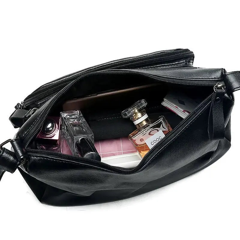 HorizonElegance Schultertasche