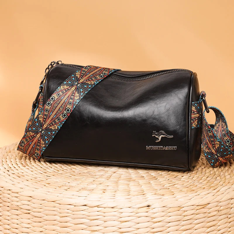 Borsa a mano Luxara Mode