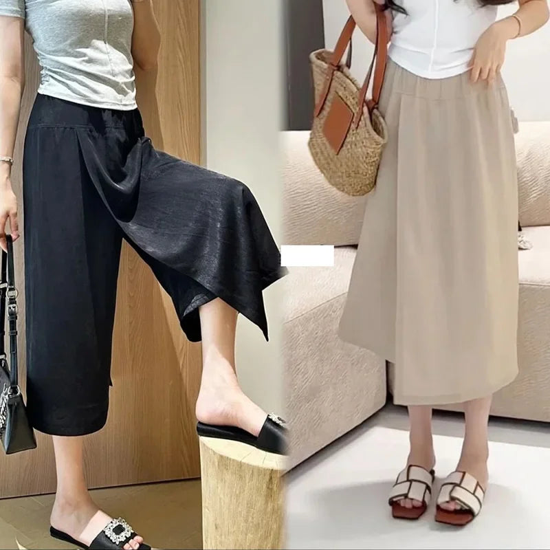 DazzleWear's stylish pants