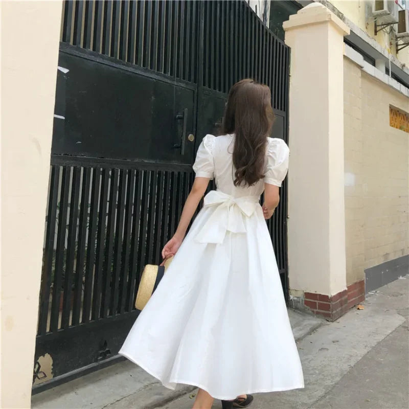 Maxi abito di FinesseChic