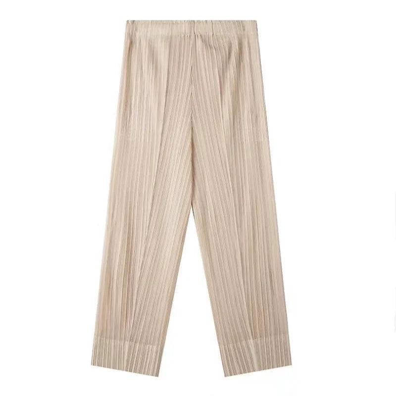 ElegantieKlaar Set Miyake