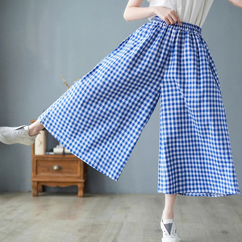 ZomerGloed elegante Reithose
