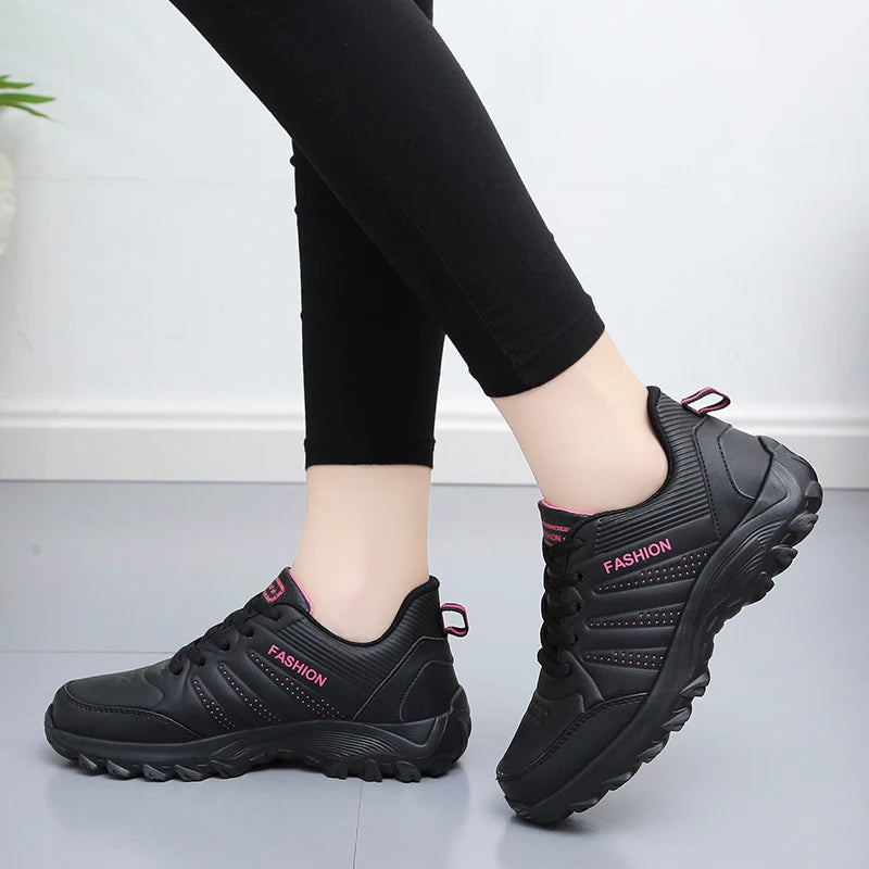 Sneakers TrendMakers