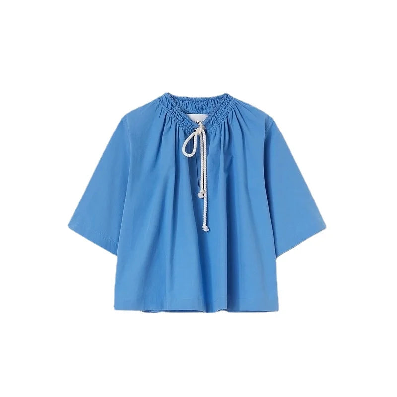 Elegant Summer Look HorizonElegance