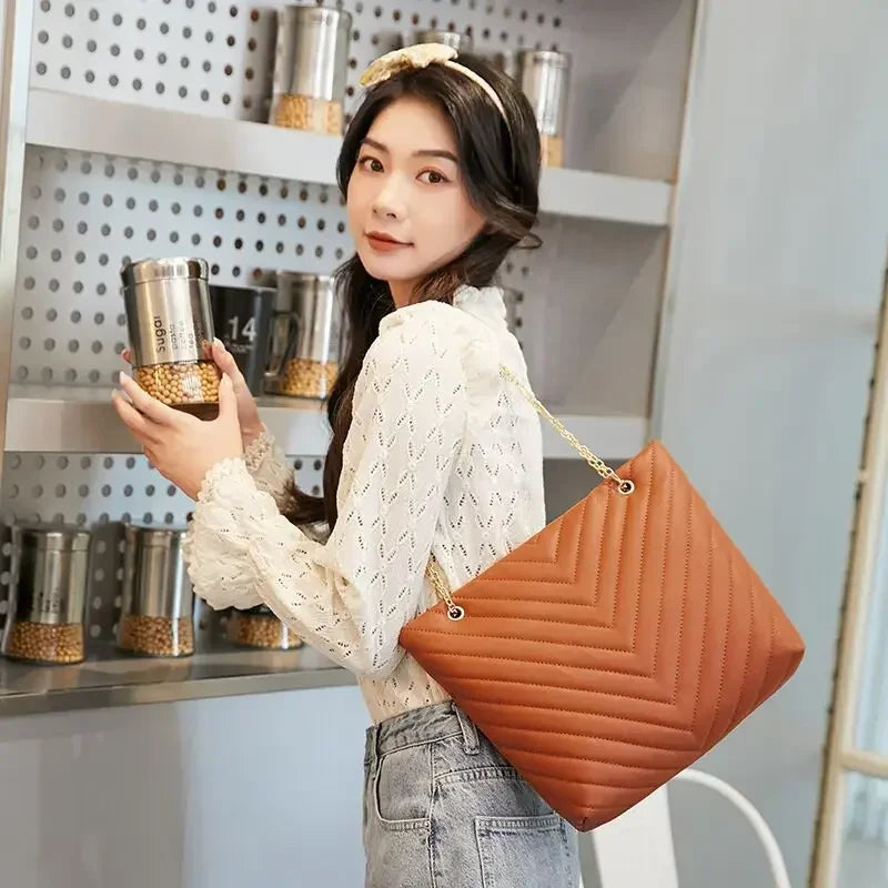 Borsa Eleganza Luxor
