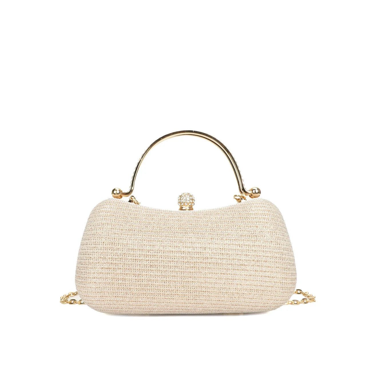 HorizonElegance Luxus Schultertasche