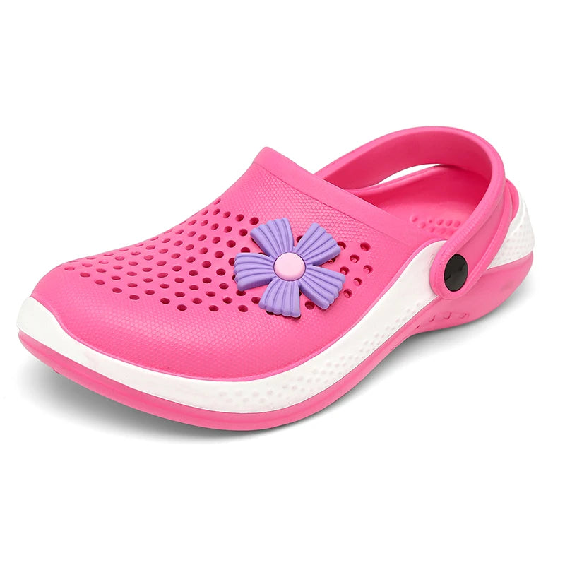 Zomerluxe Sandali Estivi Eleganti