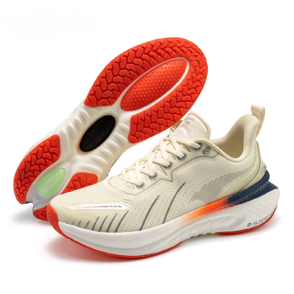 AeroStride Scarpe da corsa estive