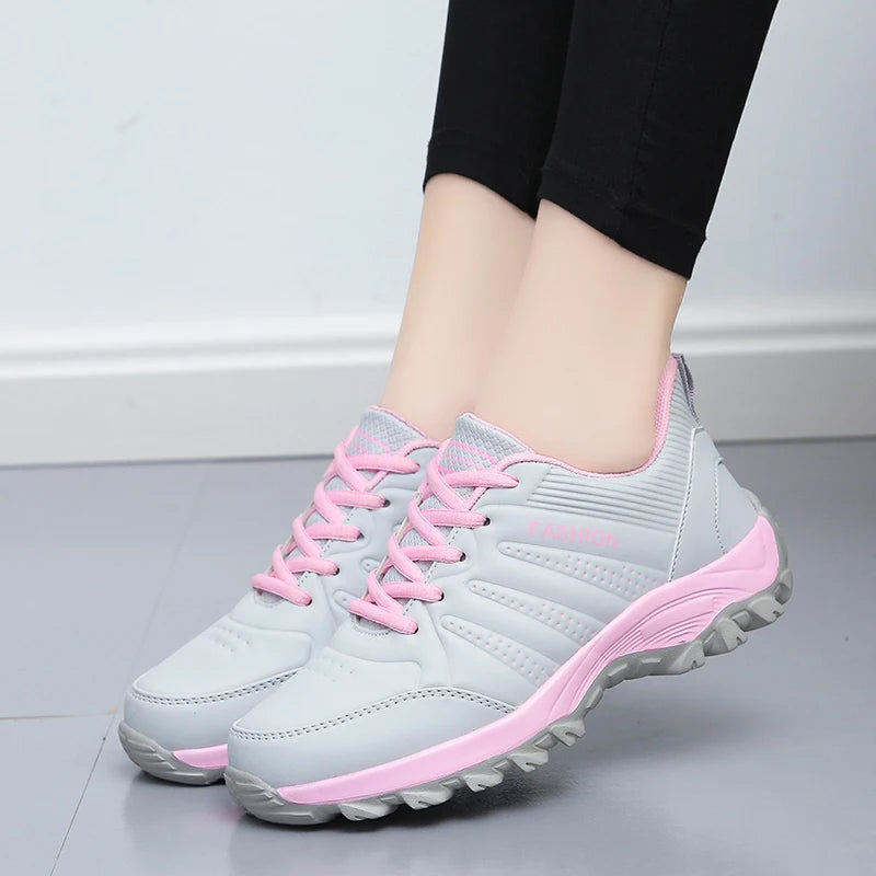 Sneakers TrendMakers