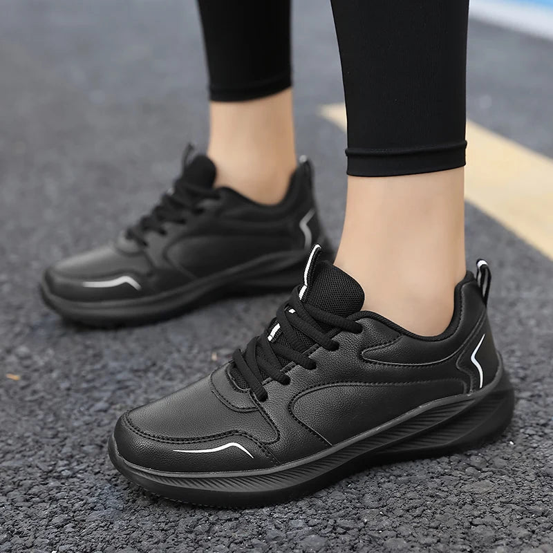 Scarpe da corsa ZenithStride