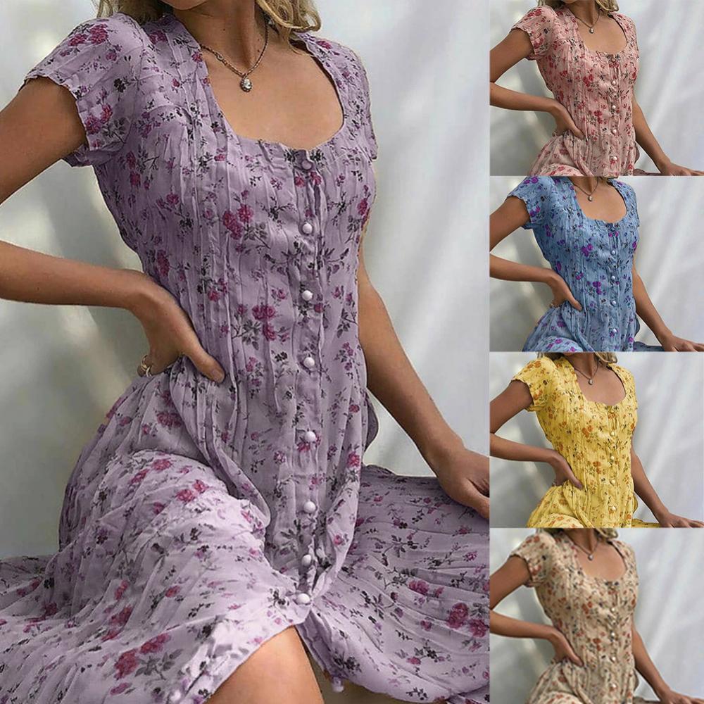 Stralend in de Zomer met Sunshine Fashion