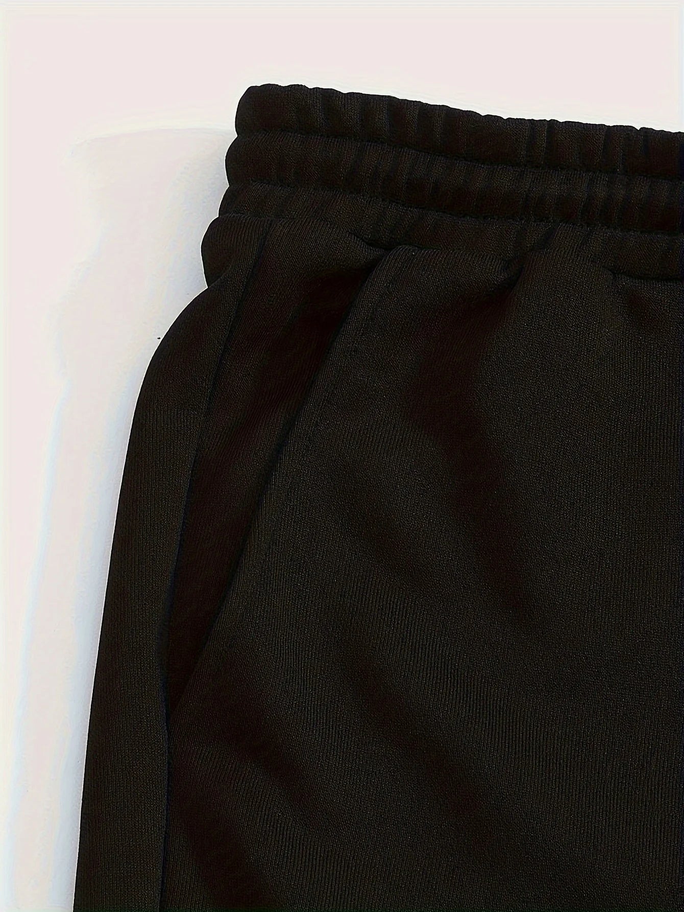 Zensia Casual Sports Joggers