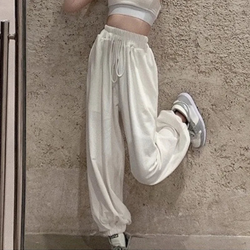 LuxeStreet Jogginghosen