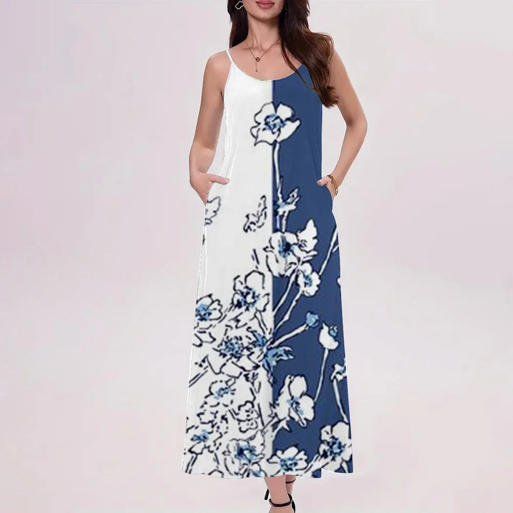 Eleganza Farfalla Slipjurk