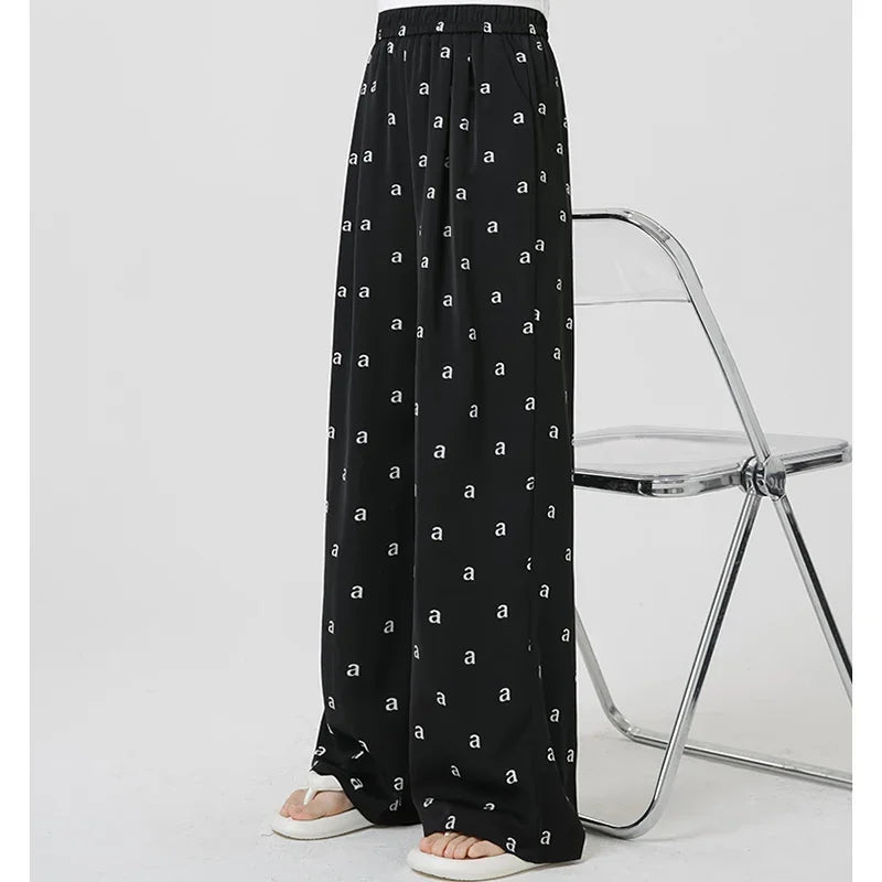 Glamora Trend Pants
